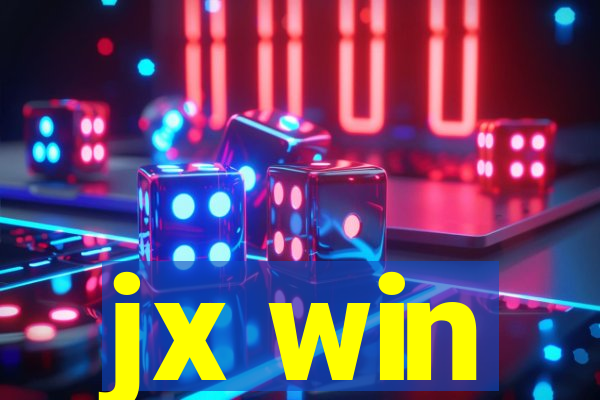 jx win